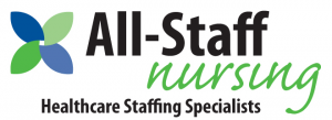 All-Staff Nursing - Healthcare Staffing Specialists